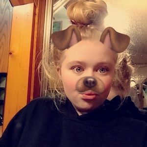 Meet your Posher, Torrey